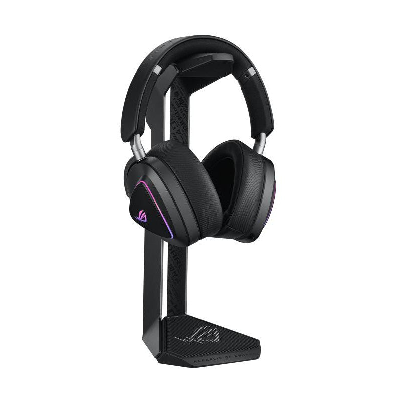 ASUS ROG Throne II Core