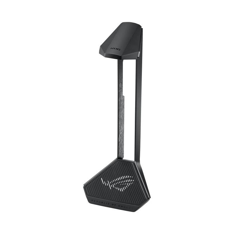 ASUS ROG Throne II Core