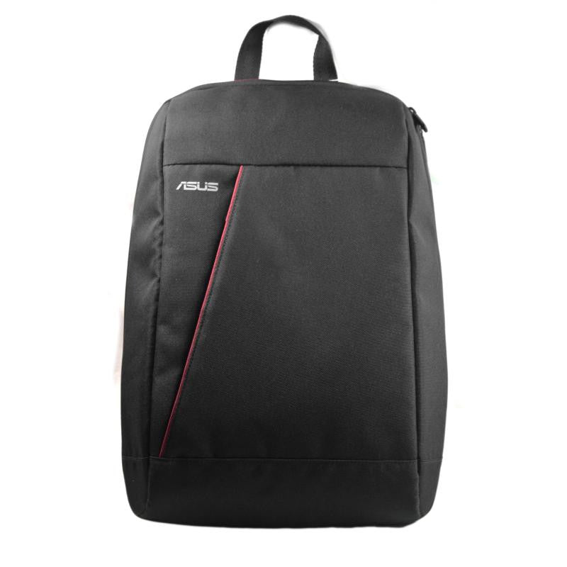 ASUS Sac à Dos Nereus pour NB 15.6 & 16''''
