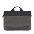 ASUS Saccoche pour NB 15.6" EOS 2 Noir / Gris Foncé