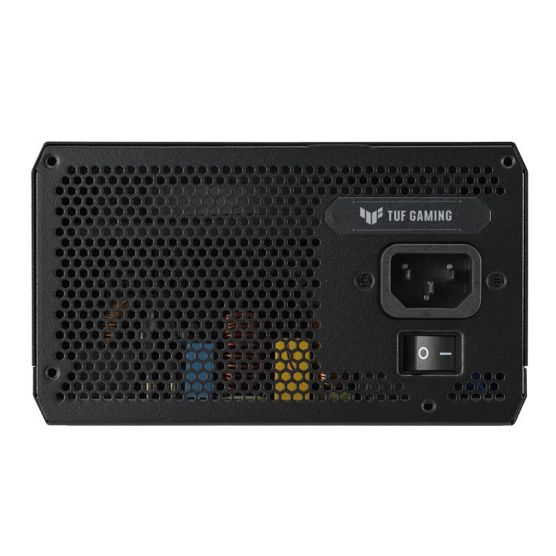 ASUS TUF GAMING 1200G