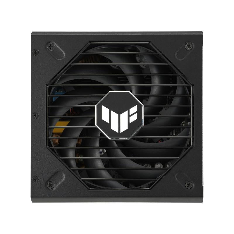 ASUS TUF GAMING 1200G