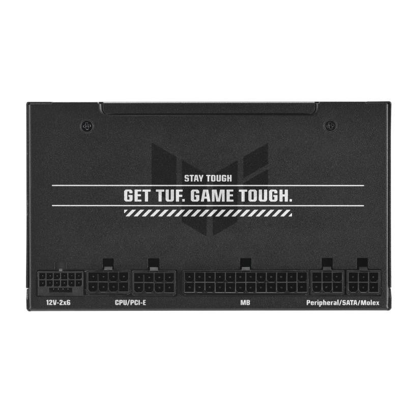 ASUS TUF-GAMING-750G-EVO