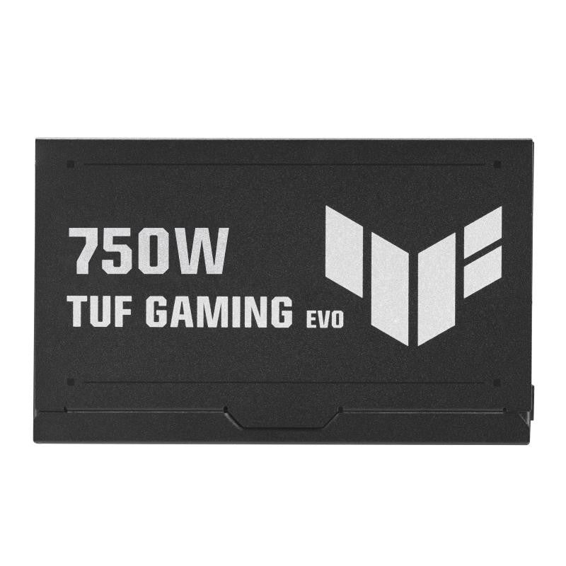 ASUS TUF-GAMING-750G-EVO