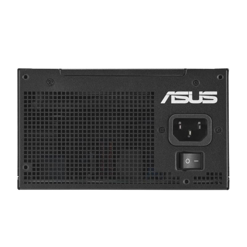 ASUS TUF-GAMING-750G-EVO