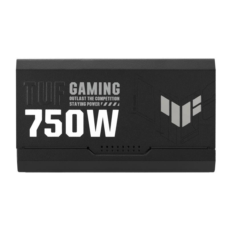 ASUS TUF GAMING 750G