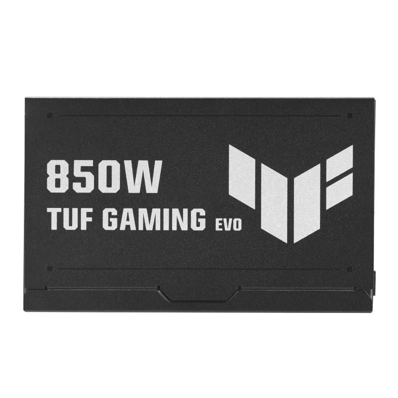 ASUS TUF-GAMING-850G-EVO