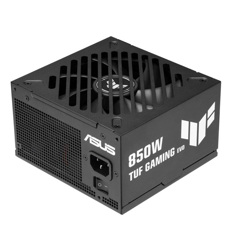 ASUS TUF-GAMING-850G-EVO