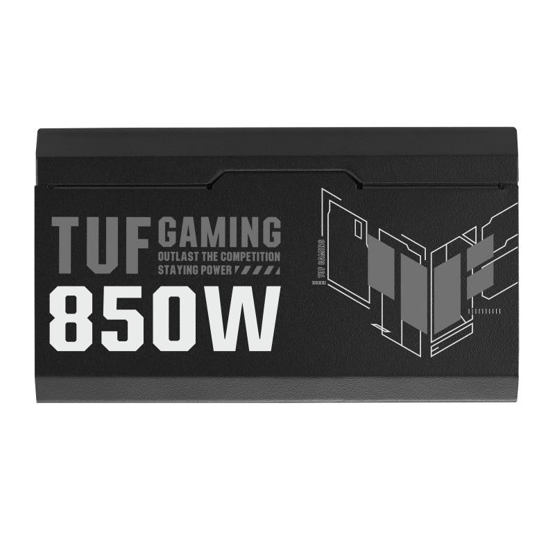 ASUS TUF GAMING 850G