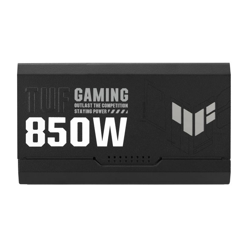 ASUS TUF GAMING 850G