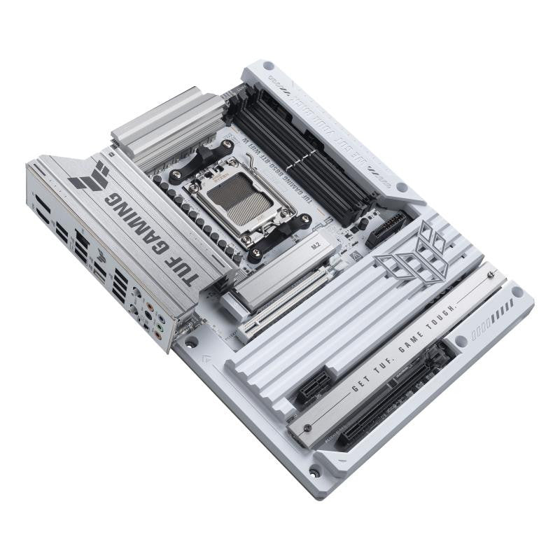 ASUS TUF GAMING B850-BTF WIFI W