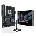 ASUS TUF GAMING B860-PLUS WIFI