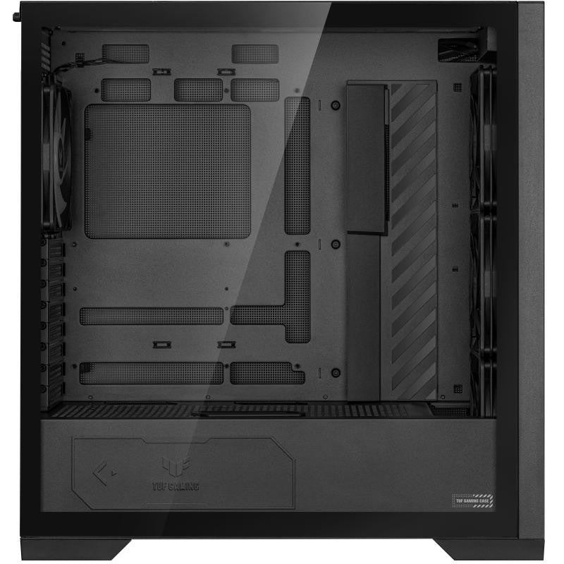 ASUS TUF Gaming GT302 ARGB BLACK