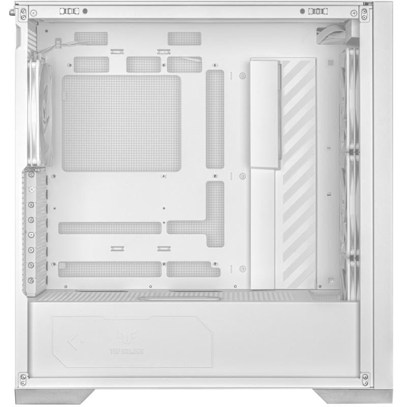 ASUS TUF Gaming GT302 ARGB WHITE
