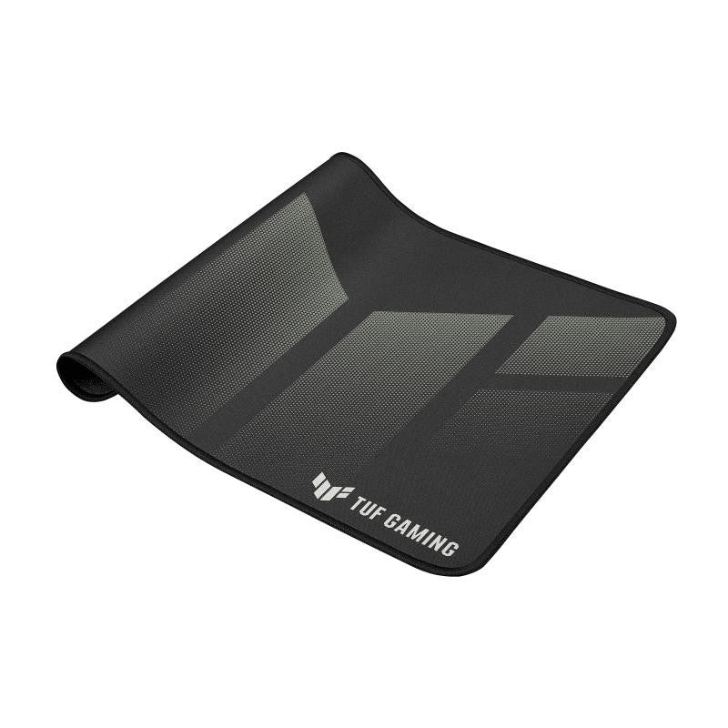 ASUS TUF Gaming P1