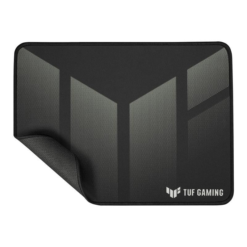 ASUS TUF Gaming P1