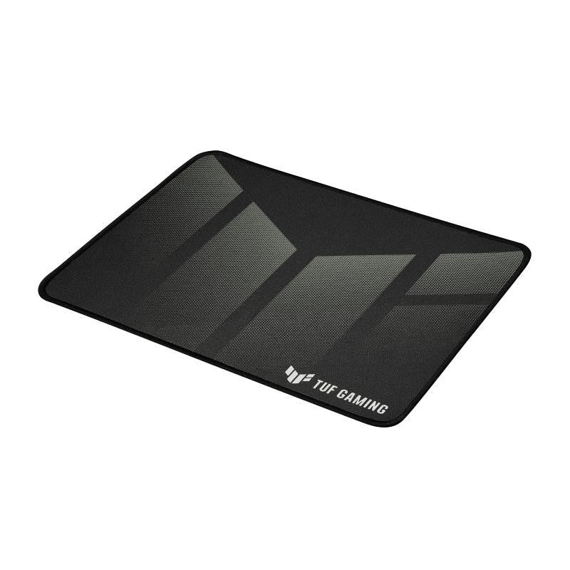 ASUS TUF Gaming P1