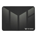 ASUS TUF Gaming P1
