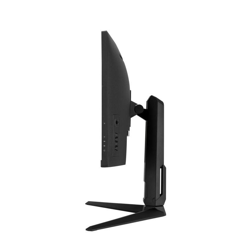 ASUS VG34VQL1B