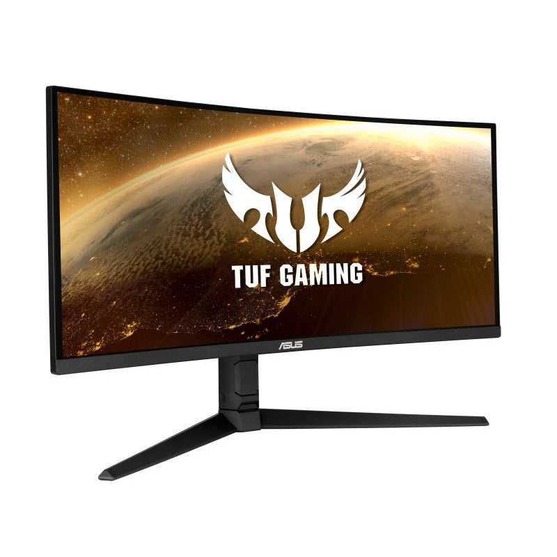 ASUS VG34VQL1B