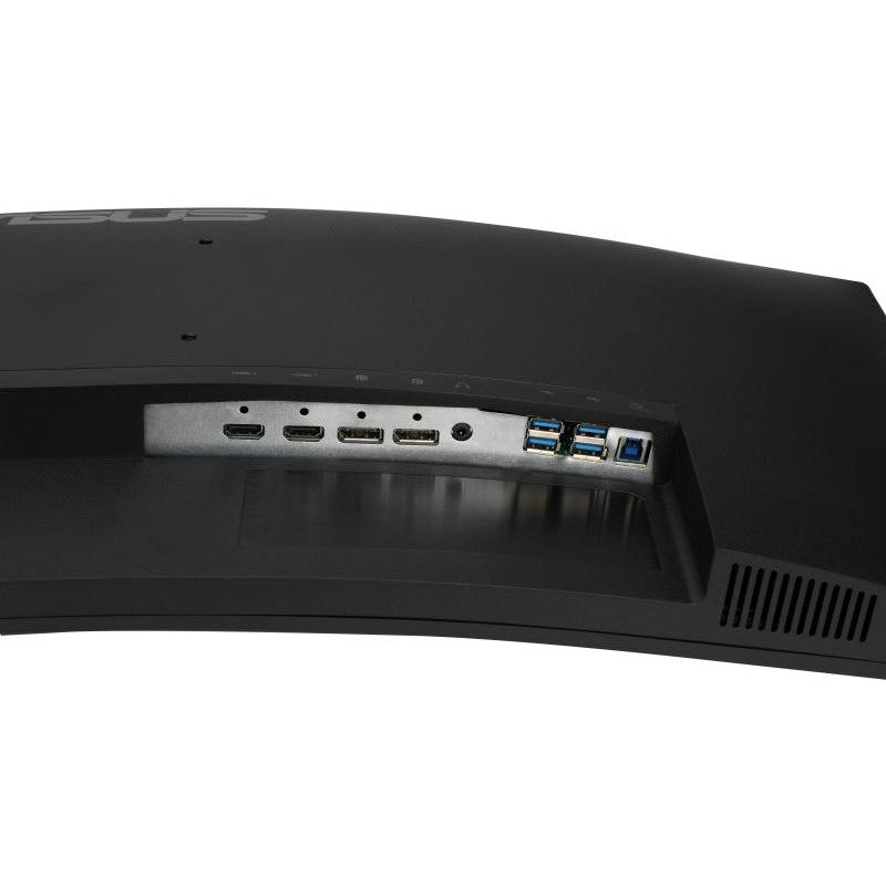 ASUS VG34VQL1B