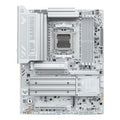 ASUS TUF GAMING X870-PRO WIFI7 W NEO