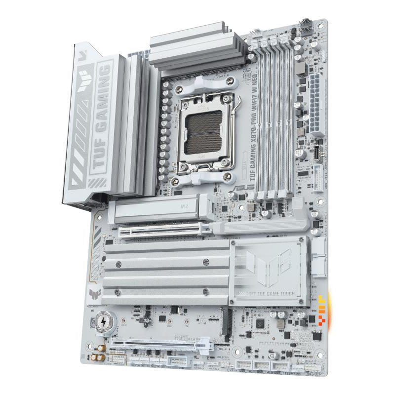 ASUS TUF GAMING X870-PRO WIFI7 W NEO