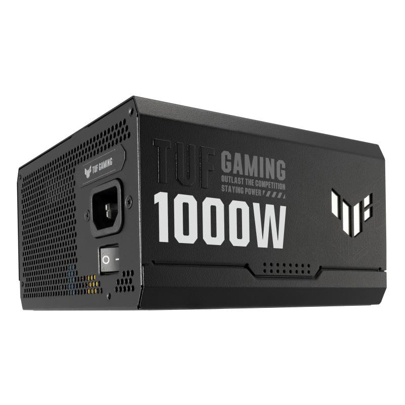 ASUS TUF GAMING 1000G