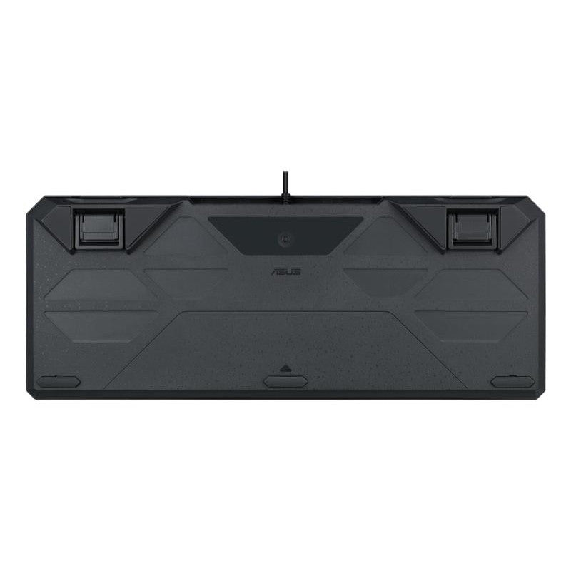 ASUS TUF K3 GEN II