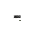 ASUS Dual -RTX5060TI-O8G-WHITE NVIDIA GeForce RTX 5060 Ti 8 Go GDDR7