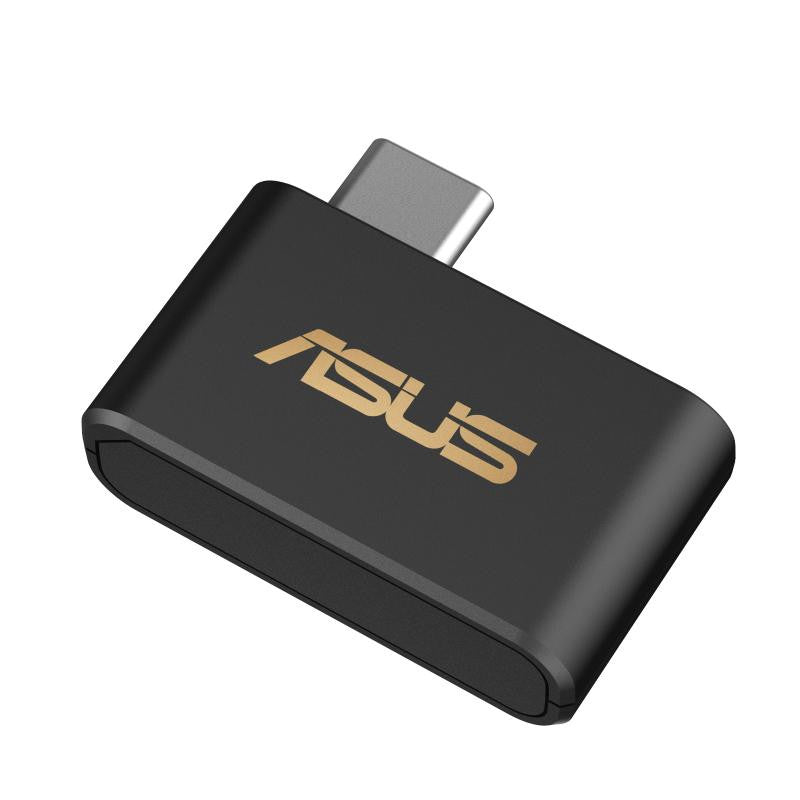 ASUS USB-BE93 Mini WLAN