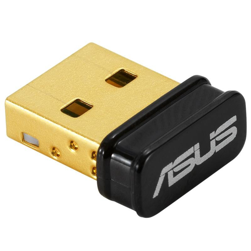 ASUS USB-BT500 Adaptateurs Wi-Fi