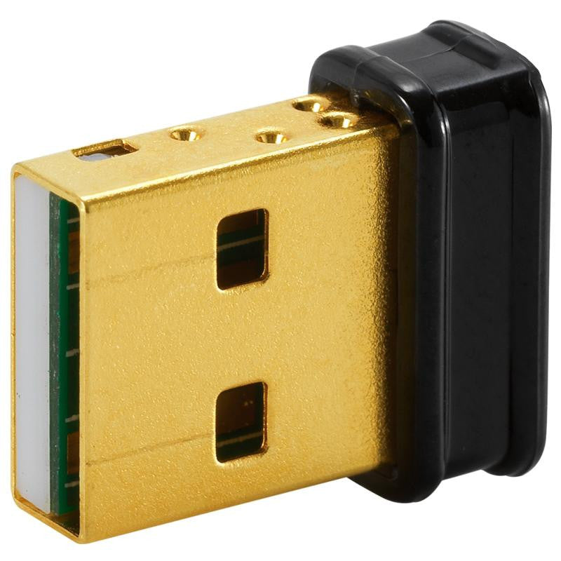 ASUS USB-BT500 Adaptateurs Wi-Fi