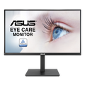 ASUS VA27AQSB o Emballage abîmé
