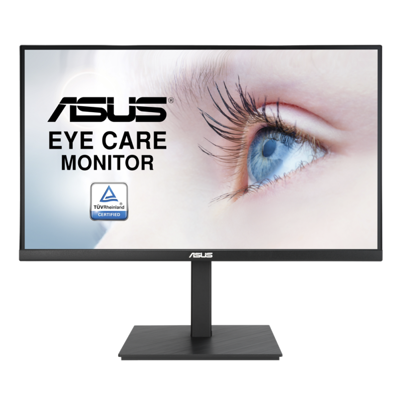 ASUS VA27AQSB o Emballage abîmé