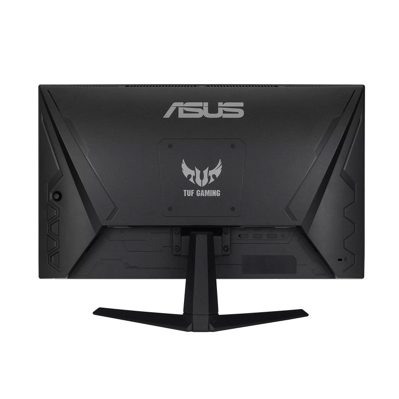 ASUS VG249Q1A - ABIME