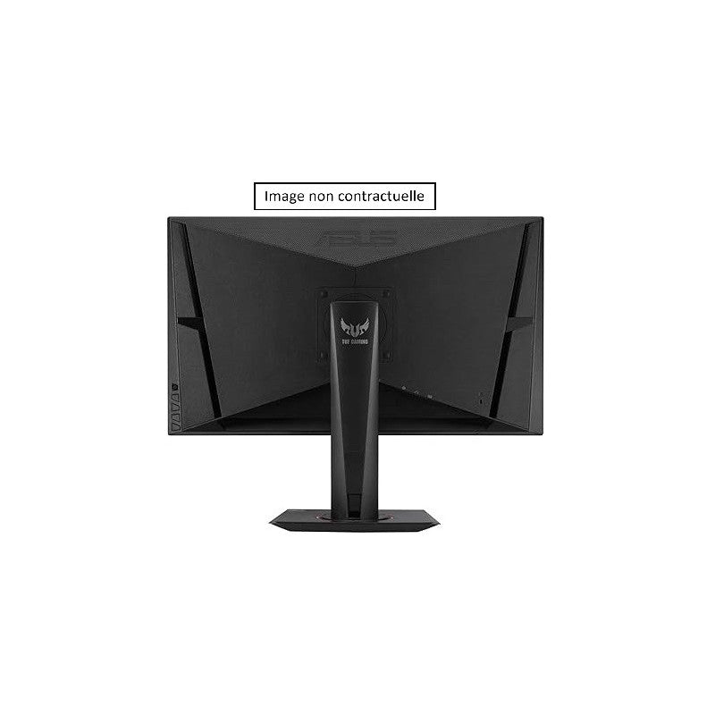 ASUS VG27BQ reconditionne