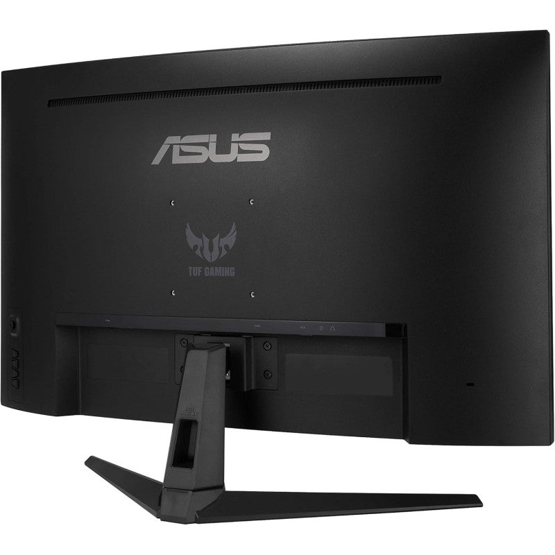 ASUS VG328H1B-Abimé