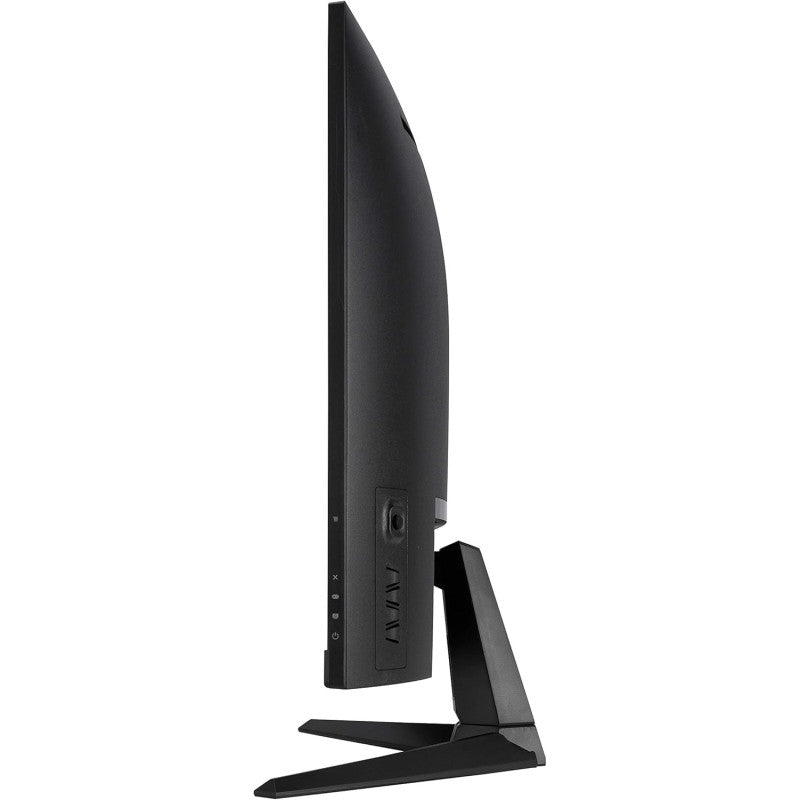 ASUS VG328H1B-Abimé