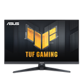 ASUS VG328QA1A o Emballage abîmé