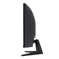 ASUS VG34VQL1B - Emballage ABIME