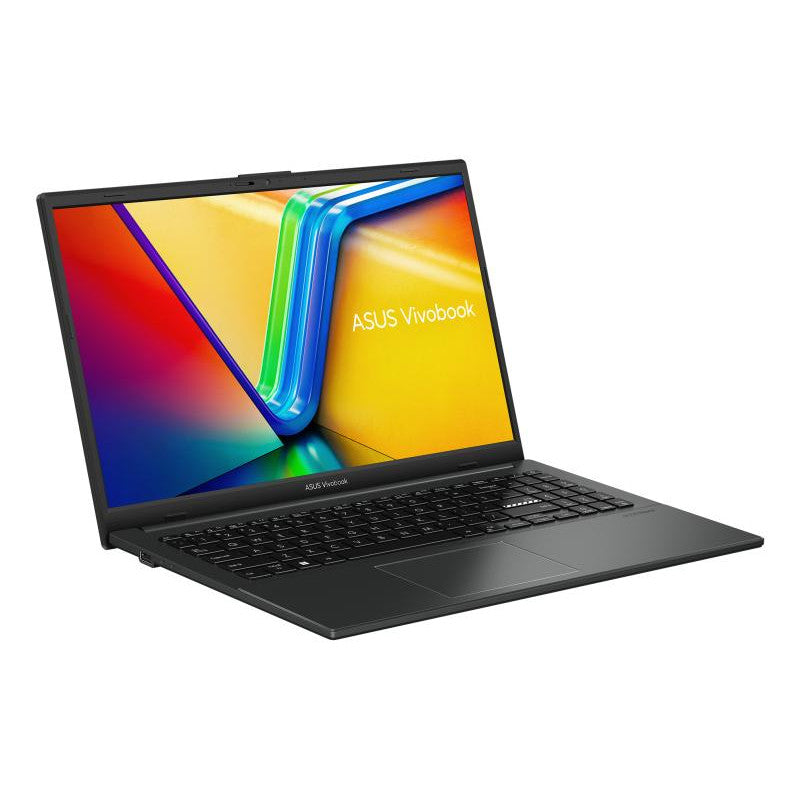 ASUS Vivobook Go 15 E1504FA-ISSBQ5598W AMD Ryzen? 5 40 Ordinateur portable 39,6 cm (15.6") Full HD 16 Go LPDDR5-SDRAM 512 Go SSD Wi-Fi 6E (802.11ax) Windows 11 Home Noir