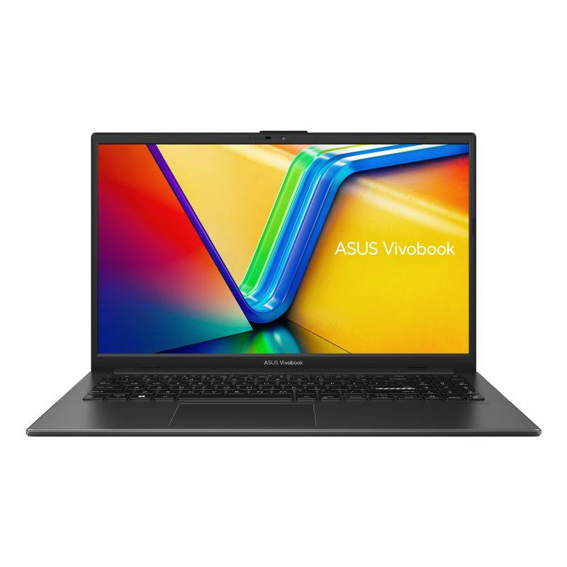 ASUS Vivobook Go 15 E1504FA-ISSBQ5598W AMD Ryzen? 5 40 Ordinateur portable 39,6 cm (15.6") Full HD 16 Go LPDDR5-SDRAM 512 Go SSD Wi-Fi 6E (802.11ax) Windows 11 Home Noir