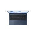 ASUS Vivobook 15 X1504MA-ISSBQ870W Intel Core 5 315 Ordinateur portable 39,6 cm (15.6") Full HD 8 Go DDR5-SDRAM 512 Go SSD Wi-Fi 6 (802.11ax) Windows 11 Home Bleu