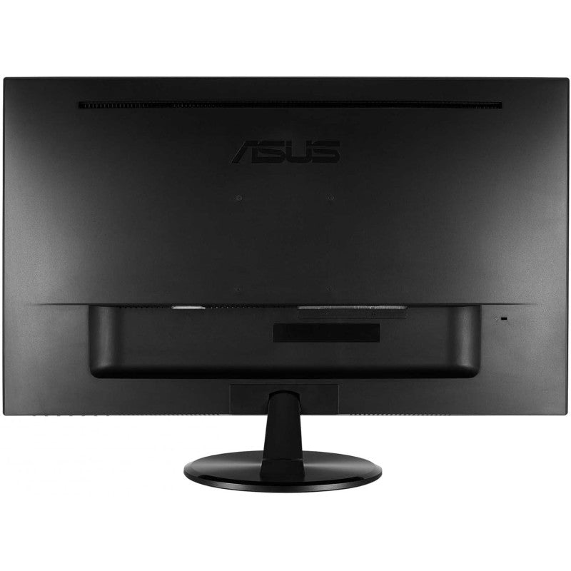 ASUS VP247HAEo-Abimé