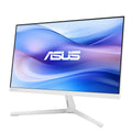 ASUS EyeCare VU279HFI-W écran plat de PC 68,6 cm (27") 1920 x 1080 pixels Full HD LCD Blanc