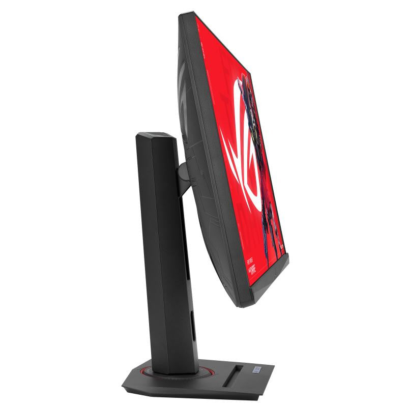 ASUS XG27ACMG
