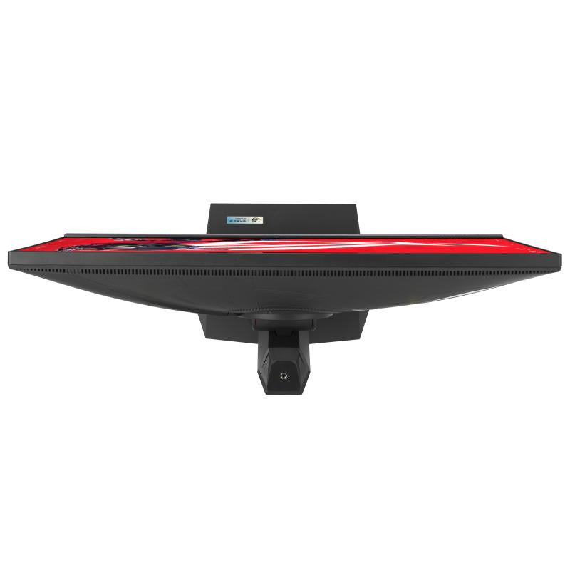ASUS XG27ACMG