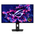 ASUS XG27AQDMGR GAMING abîmé