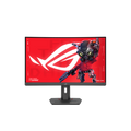 ASUS XG27WCMS emballage abimé
